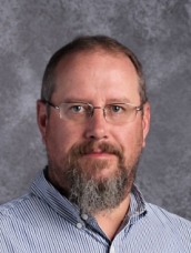 Current School Picture.jpg Current School Picture.jpg